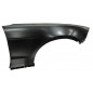 Salpicadera mustang 10-12 gt pat usa der