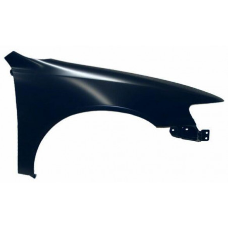 Salpicadera accord 98-02 4p der