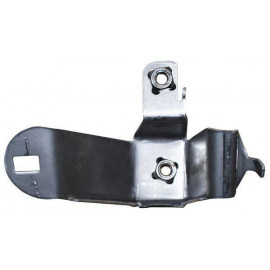Brazo defensa del chevy 94-12 674 izq