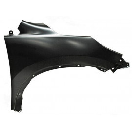 Salpicadera crv 12-16 582 der