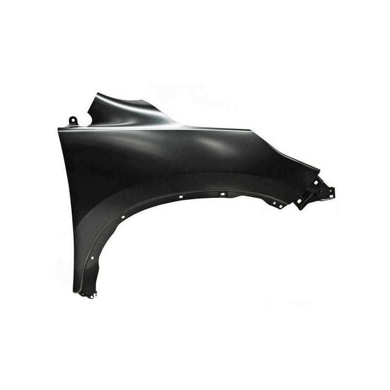 Salpicadera crv 12-16 582 der