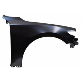 Salpicadera mazda 3 19-20 4p t155 der