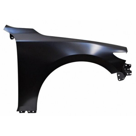 Salpicadera mazda 3 19-20 4p t155 der