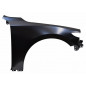 Salpicadera mazda 3 19-20 4p t155 der