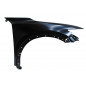 Salpicadera mazda cx5 17-18 944 der