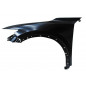 Salpicadera mazda cx5 17-18 944 izq