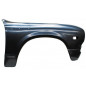 Salpicadera datsun pu 620 73-80 ms der