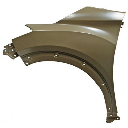 Salpicadera kicks 17-20 t159 tyg izq 2830305
