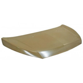 Cofre beat 18-20 ald202 678e 892p 2830607 723d