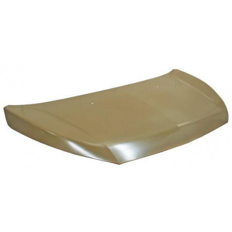 Cofre beat 18-20 ald202 678e 892p 2830607 723d