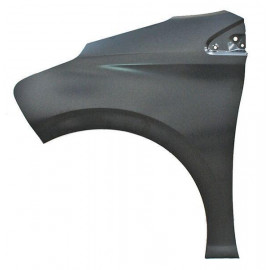 Salpicadera peugeot 208 14-16 944 izq