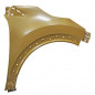 Salpicadera captur 18-20 678 der