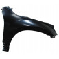 Salpicadera grand vitara 06-17 s/hoyo p/cuarto der