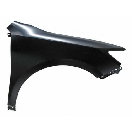 Salpicadera camry 12-14 der