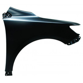 Salpicadera corolla 09-13 582 der