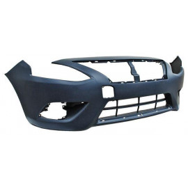 Defensa del versa 15-19 c/hoyo p/mold ald202 tyg 28301