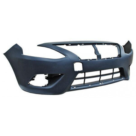 Defensa del versa 15-19 c/hoyo p/mold ald202 tyg 28301