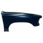 Salpicadera toyota pu 89-95 2wd der