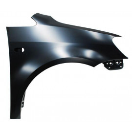 Salpicadera caddy 14-15 der