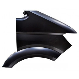 Salpicadera crafter 19-20 mtp der