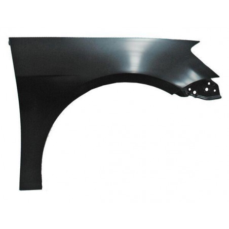 Salpicadera gol 13-18 t155 der 28304