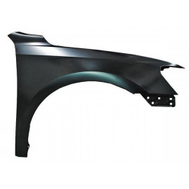 Salpicadera passat 12-16 der