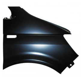 Salpicadera transporter 16-19 der