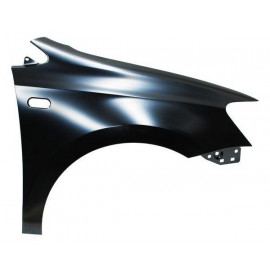 Salpicadera vento 14-15 c/hoyo p/cuarto der 2830405