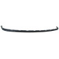 Spoiler chev pu 03-07 gmc extencion