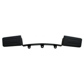 Spoiler chev pu 15-19 2500/3500  s/hoyo p/sens