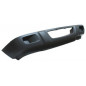 Spoiler ranger 01-04 liso