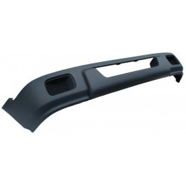 Spoiler ranger 04-05 xl c/tapas s/faro niebla 4wd 922