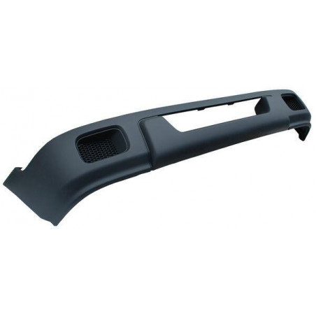 Spoiler ranger 04-05 xl c/tapas s/faro niebla 4wd 922