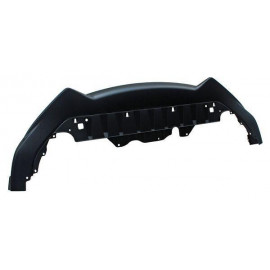 Spoiler hrv 19-20 touring t159 922