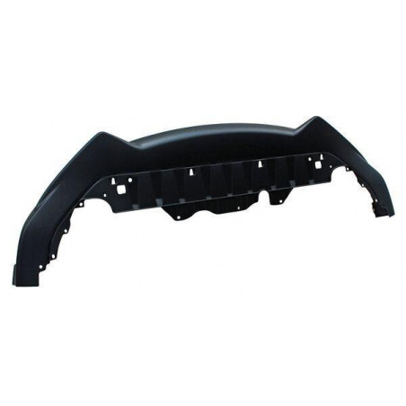 Spoiler hrv 19-20 touring t159 922