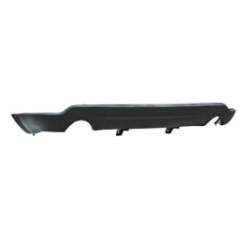 Spoiler grand cherokee 11-13 tras p/2 escapes tygp
