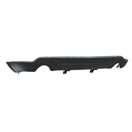 Spoiler grand cherokee 11-13 tras p/2 escapes tygp