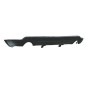 Spoiler grand cherokee 11-13 tras p/2 escapes tygp