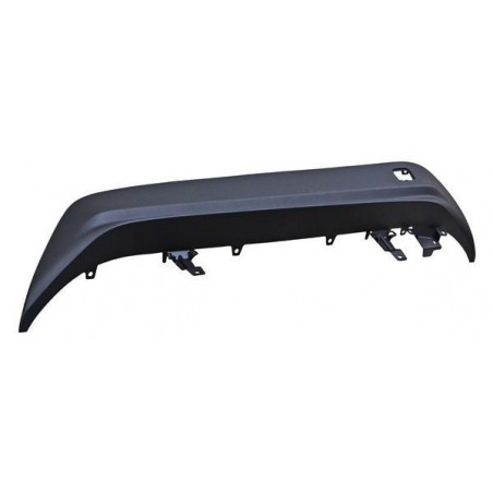 Spoiler prius 16-18 tras
