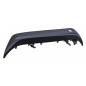 Spoiler prius 16-18 tras