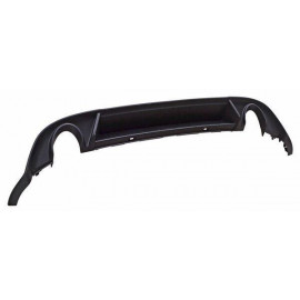 Spoiler golf gti 18-20 tras 627