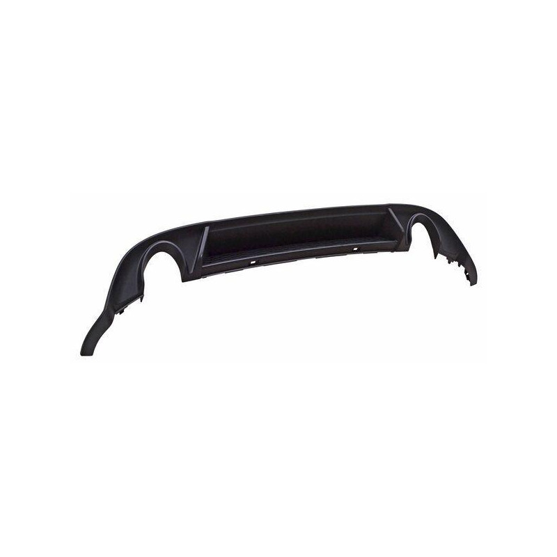Spoiler golf gti 18-20 tras 627