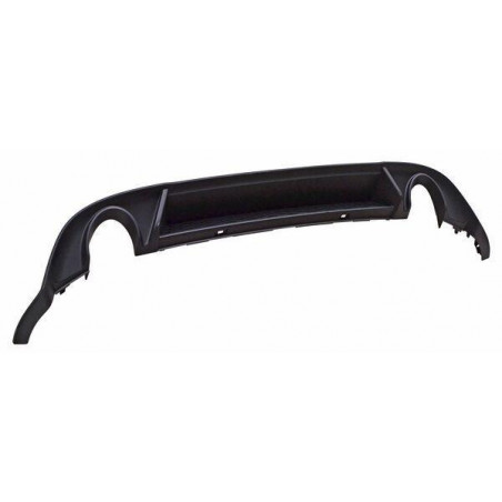 Spoiler golf gti 18-20 tras 627
