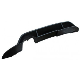 Spoiler polo gti 15-17 tras 288 537