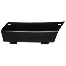 Tapa defensa del aveo 12-17 t155 678 der