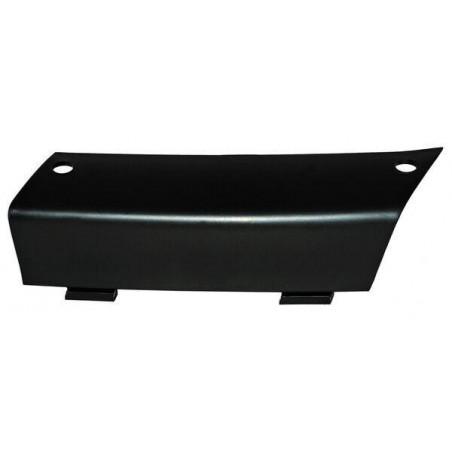 Tapa defensa del aveo 12-17 t155 678 der