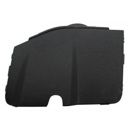 Tapa defensa del amarok 11-16 china 5662