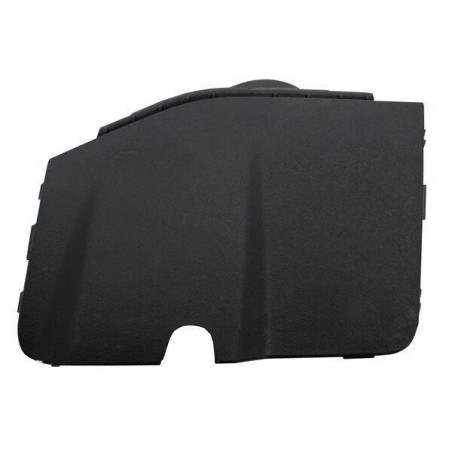 Tapa defensa del amarok 11-16 china 5662