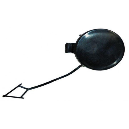 Tapa defensa del passat 16-18 537 464