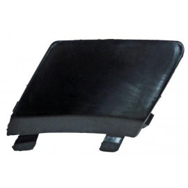 Tapa defensa del passat cc 09-12 288 537